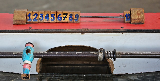 的激烈对决 的激烈对决