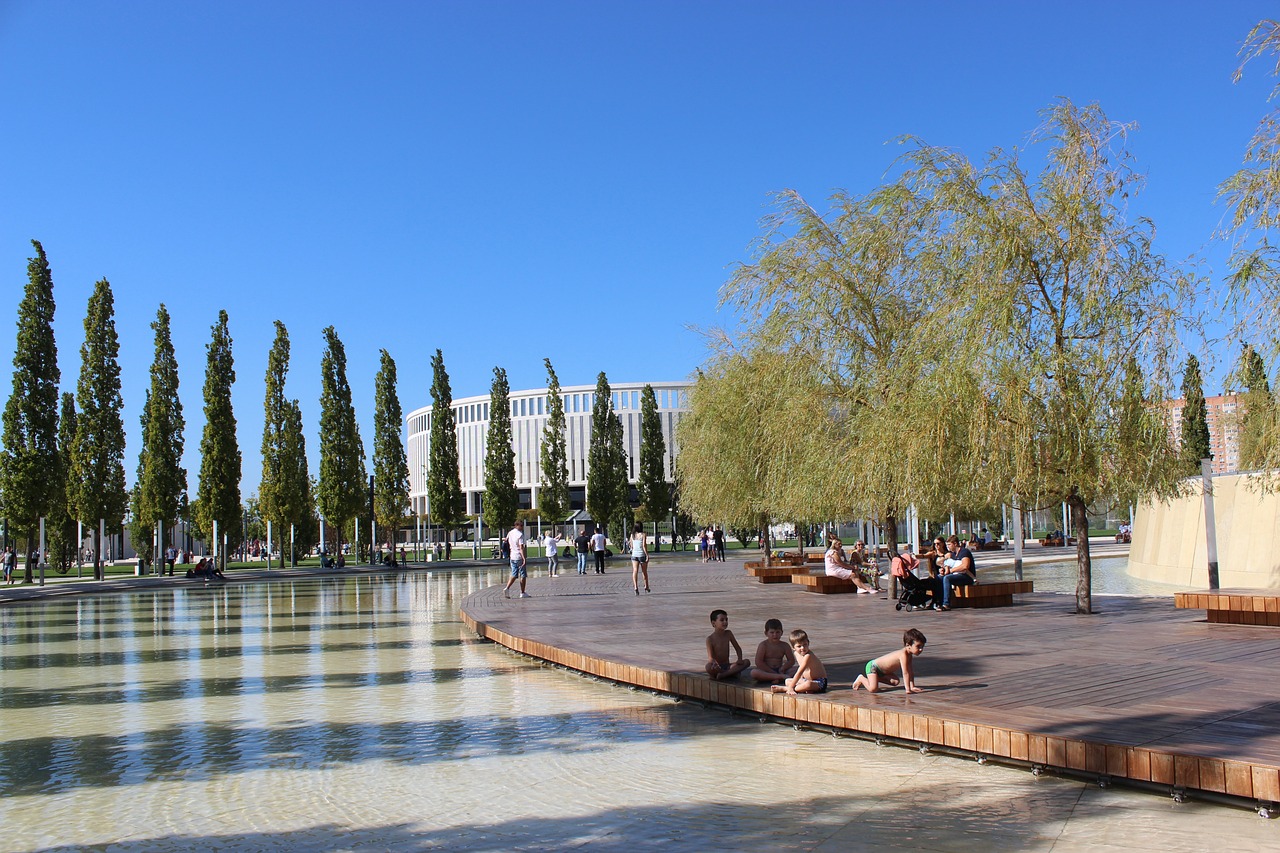 全不同的风 全不同的风