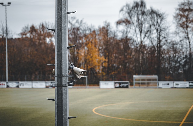 在一次深度 在一次深度