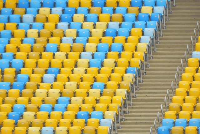 还有效地带 还有效地带