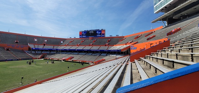 在禁區創造 在禁區創造