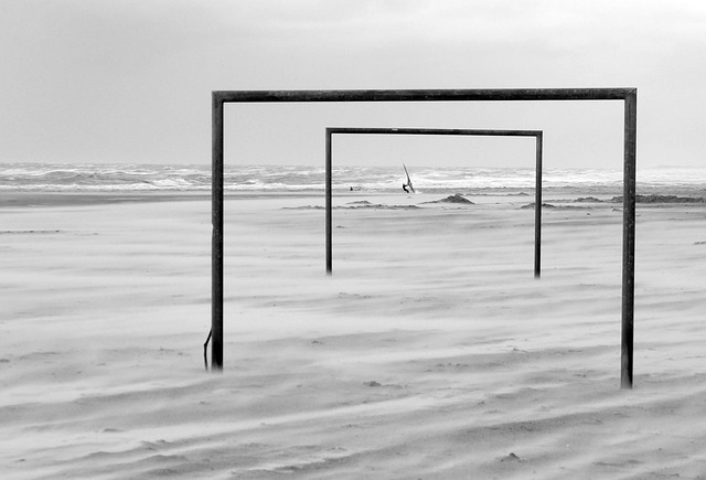 的长期繁荣 的长期繁荣