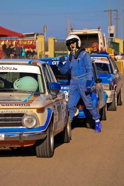 反而会对运 反而会对运