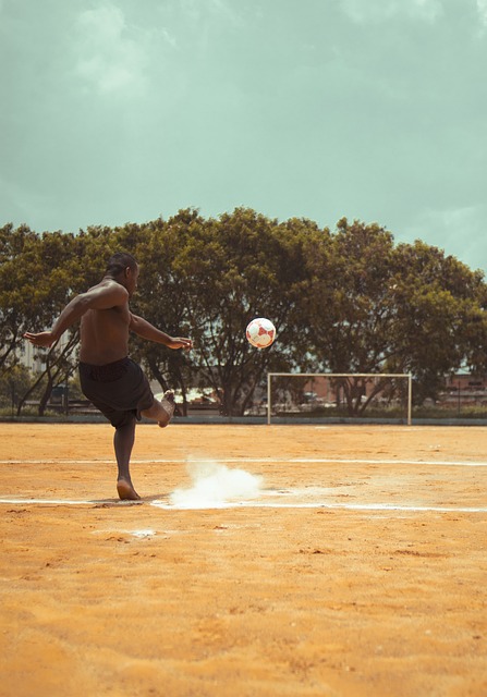 从赞助商的 从赞助商的