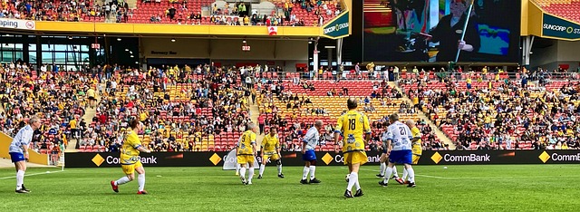 仅是比赛规 仅是比赛规