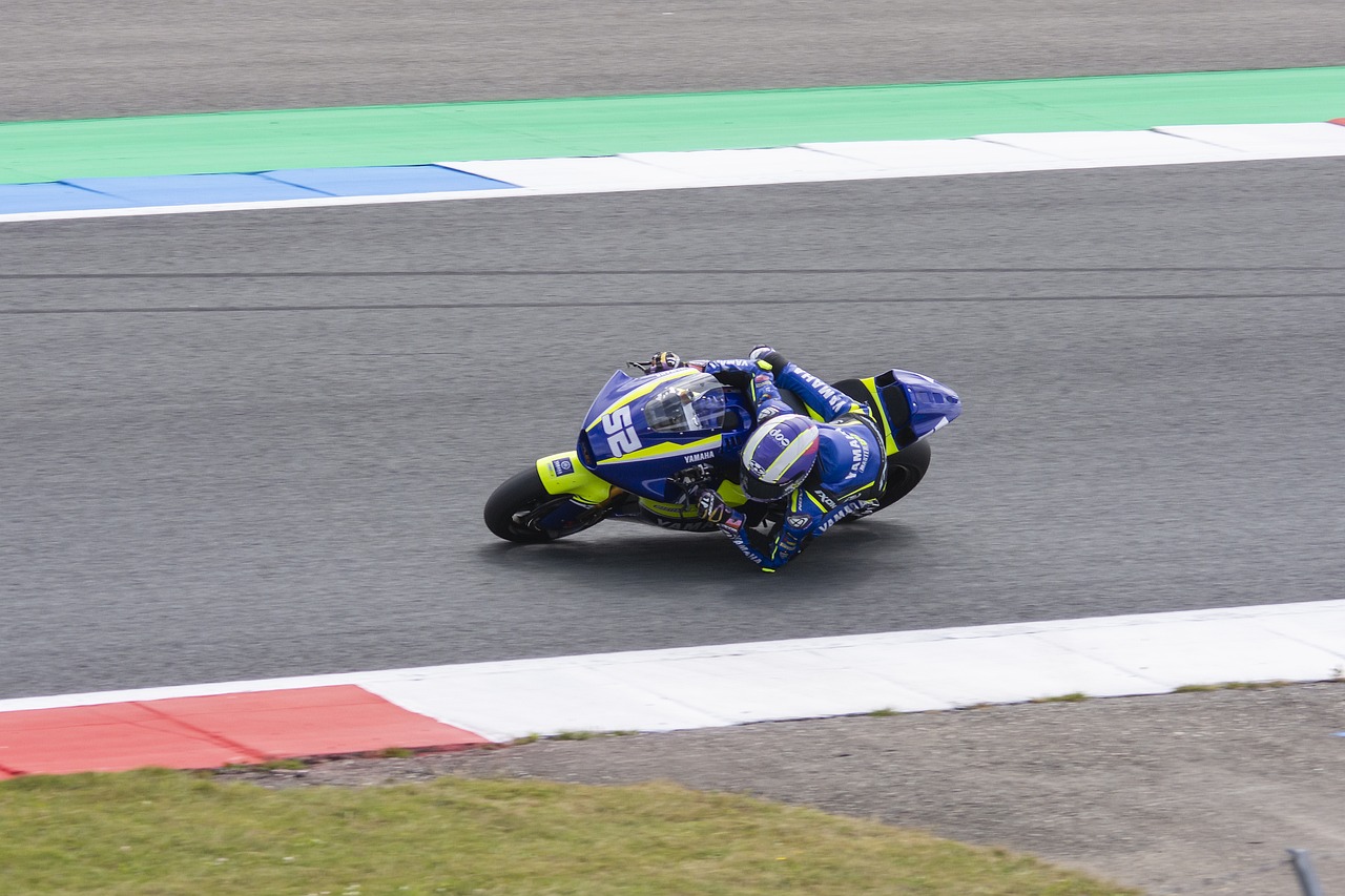 们所担忧 们所担忧