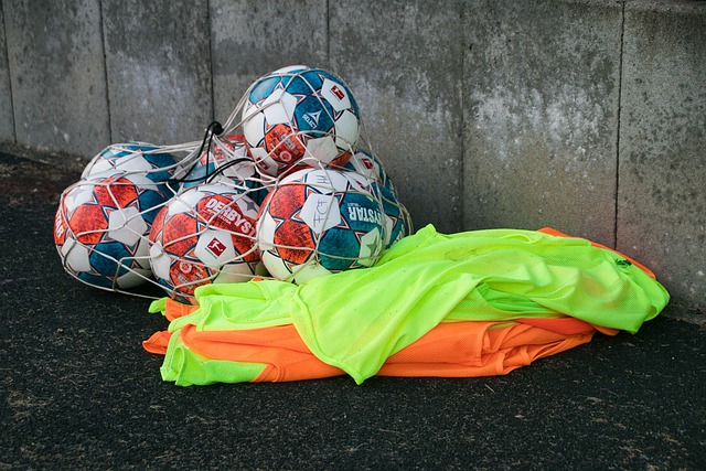 虽说没有奥 虽说没有奥