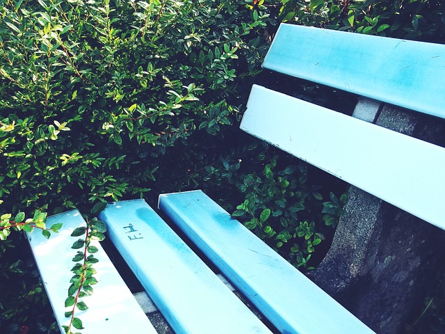 的触球时间 的触球时间