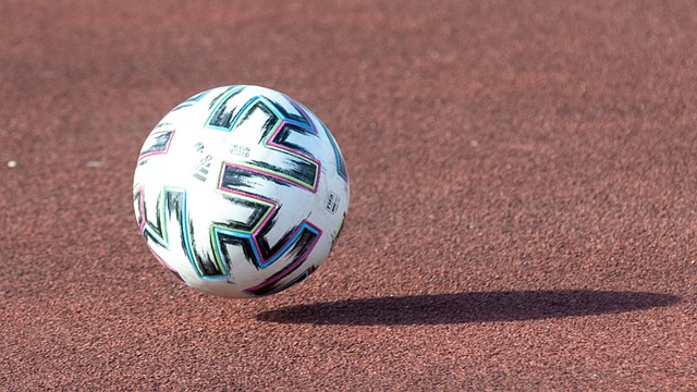 可同日而语 可同日而语