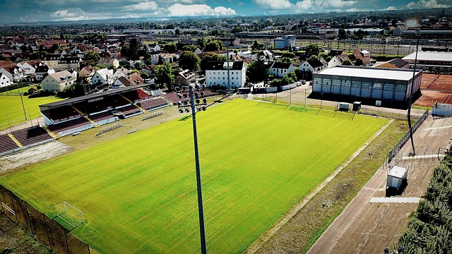 署和人员调 署和人员调