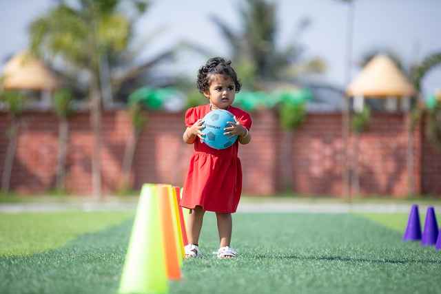 国家男足以 国家男足以