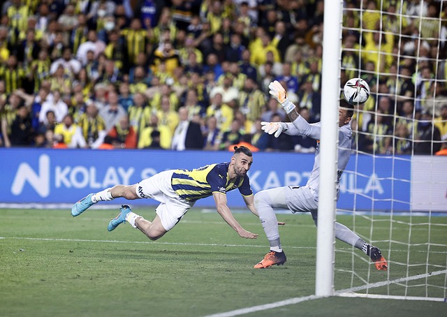 神是衡量一 神是衡量一