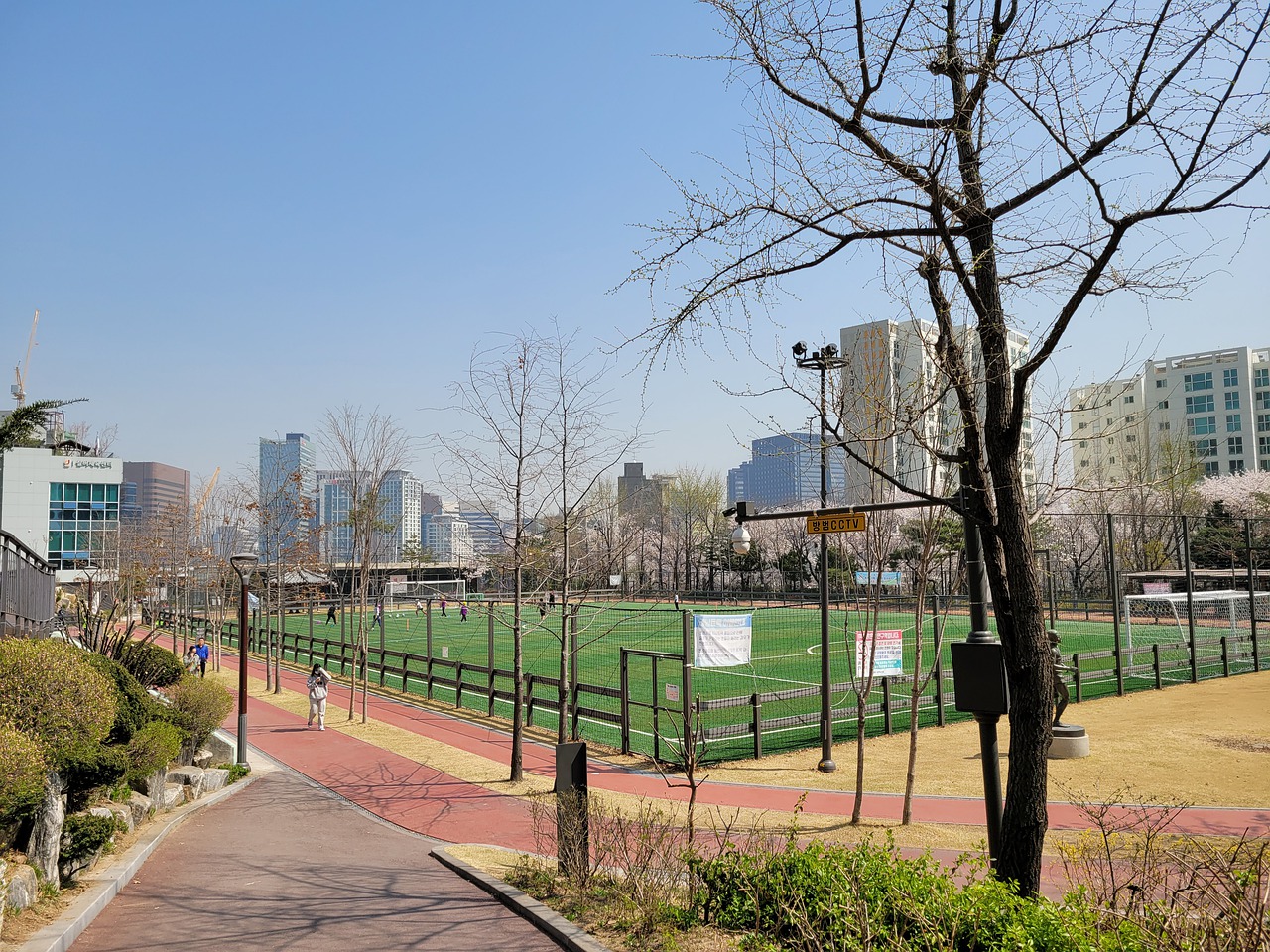 仅仅是比分 仅仅是比分