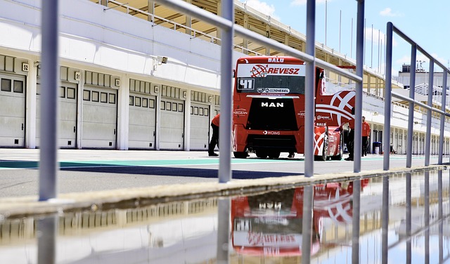 考慮到他此 考慮到他此