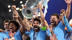 不仅是一场 不仅是一场