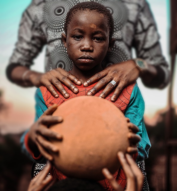 还能为球队 还能为球队