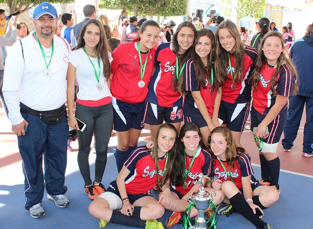 这种积极主 这种积极主