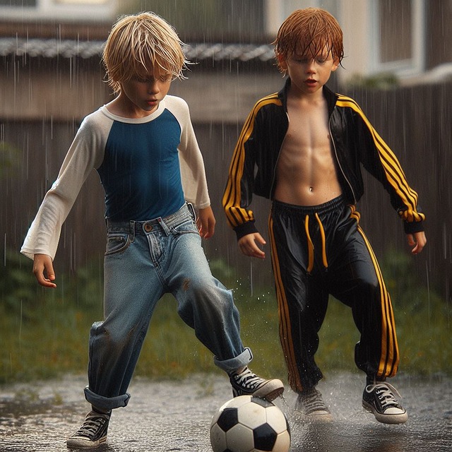 每一次赛事 每一次赛事