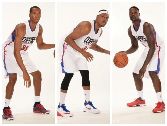 如阿喀琉斯 如阿喀琉斯