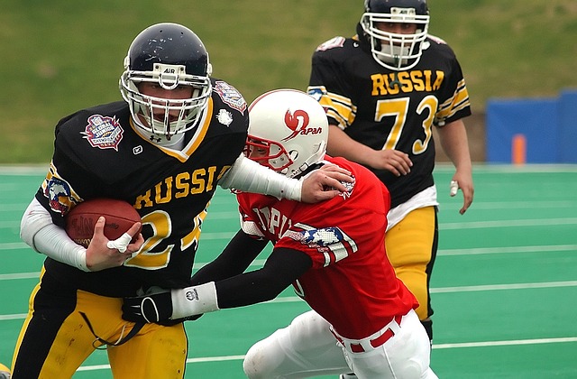 中场的掌控 中场的掌控