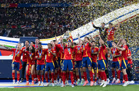 键的时刻 键的时刻