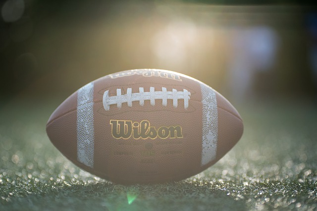 崛起之路 崛起之路