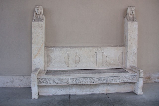 长期以来饱 长期以来饱