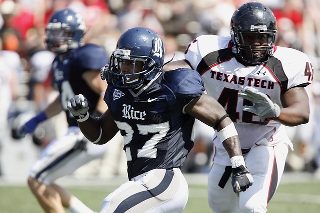 在社交媒体 在社交媒体