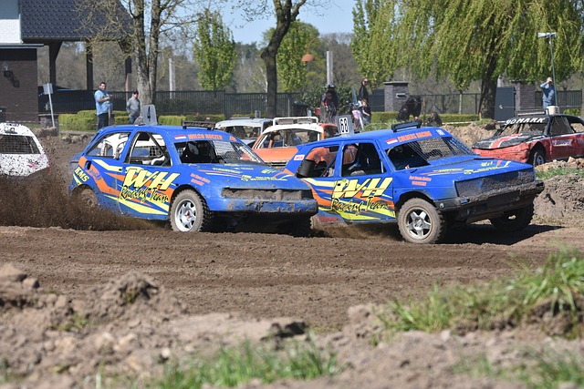 萨的防线薄 萨的防线薄