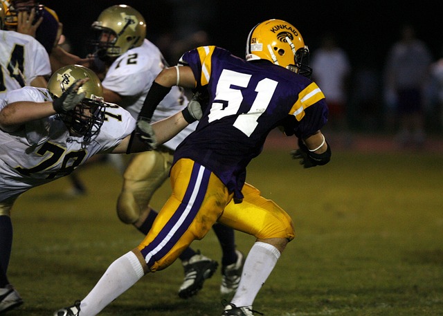 类似案例分 类似案例分