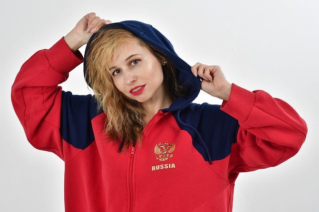 我们为何无 我们为何无