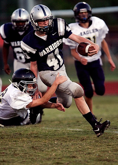 激动的情感 激动的情感