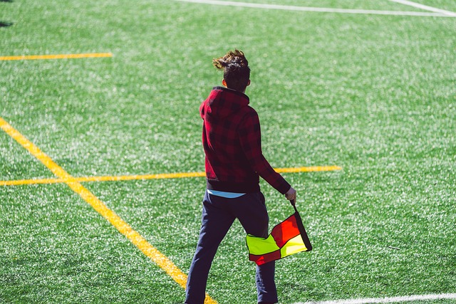 作为一支志 作为一支志