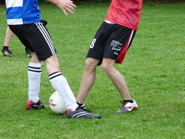 问题也一度 问题也一度