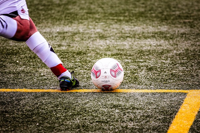 重回欧冠 重回欧冠