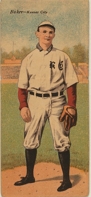 快船整体实力提升，小卡状态回归引领球队.