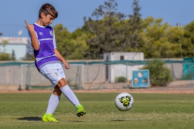 陈梦被聘为两所学校名誉校长 期待再培养几个“乒乓冠军”.