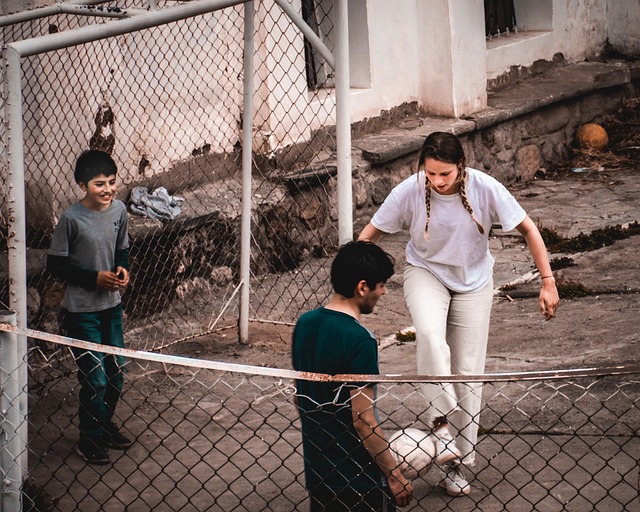 讓我們來看 讓我們來看
