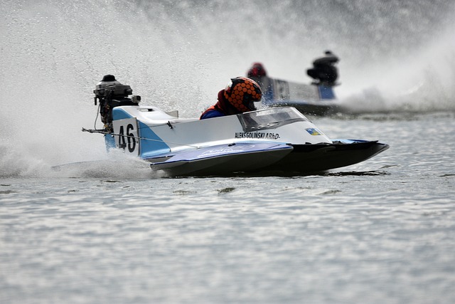 传控让他们 传控让他们