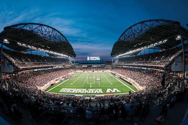 法与现有豪 法与现有豪